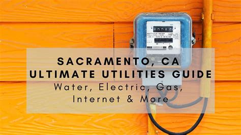 cityofwestsacramento|city of west sacramento utilities.